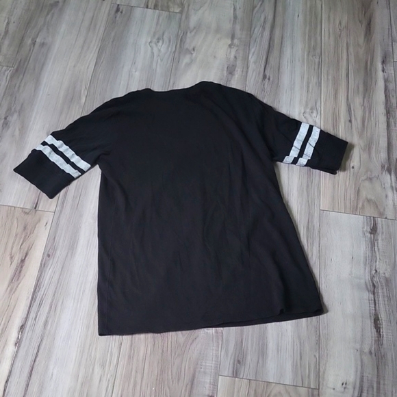 Colorado Rockies Baseball T-shirt 💜 - Picture 4 of 4